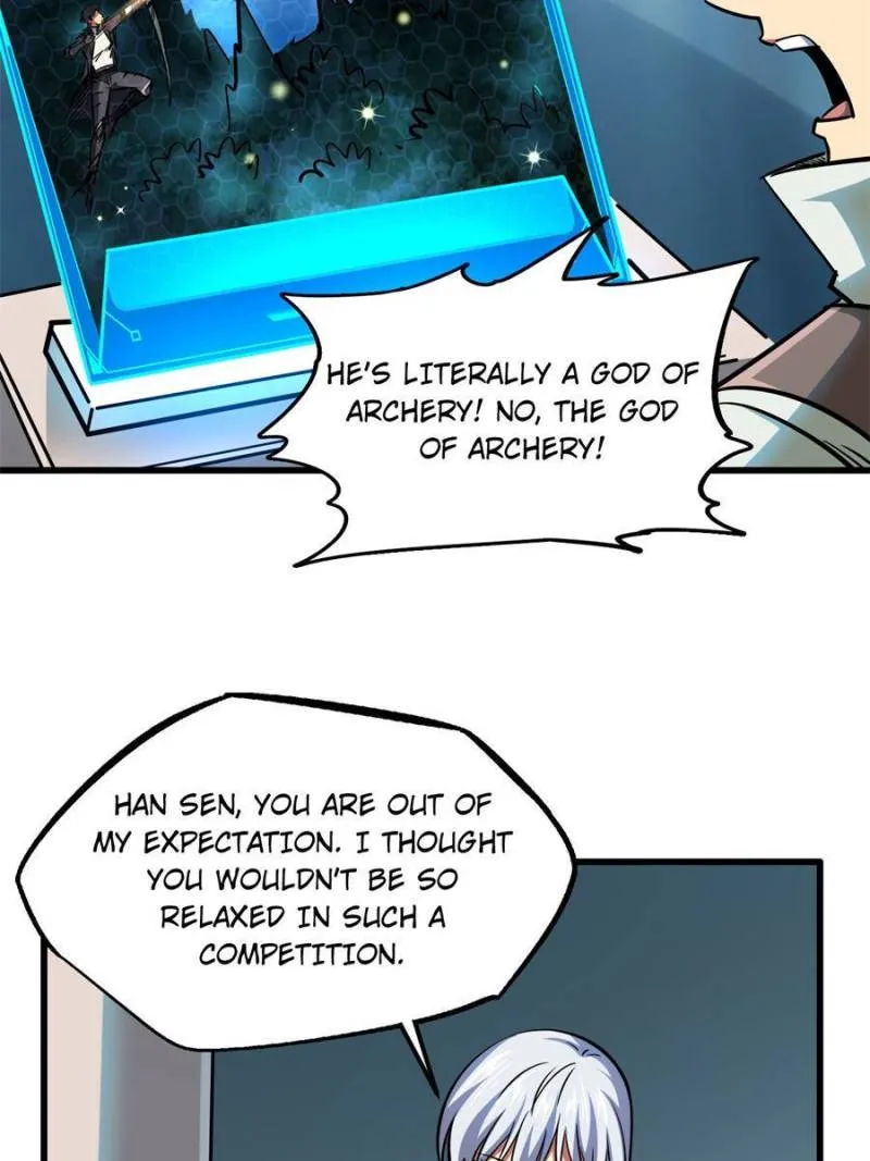 Page 36 of Chapter 89