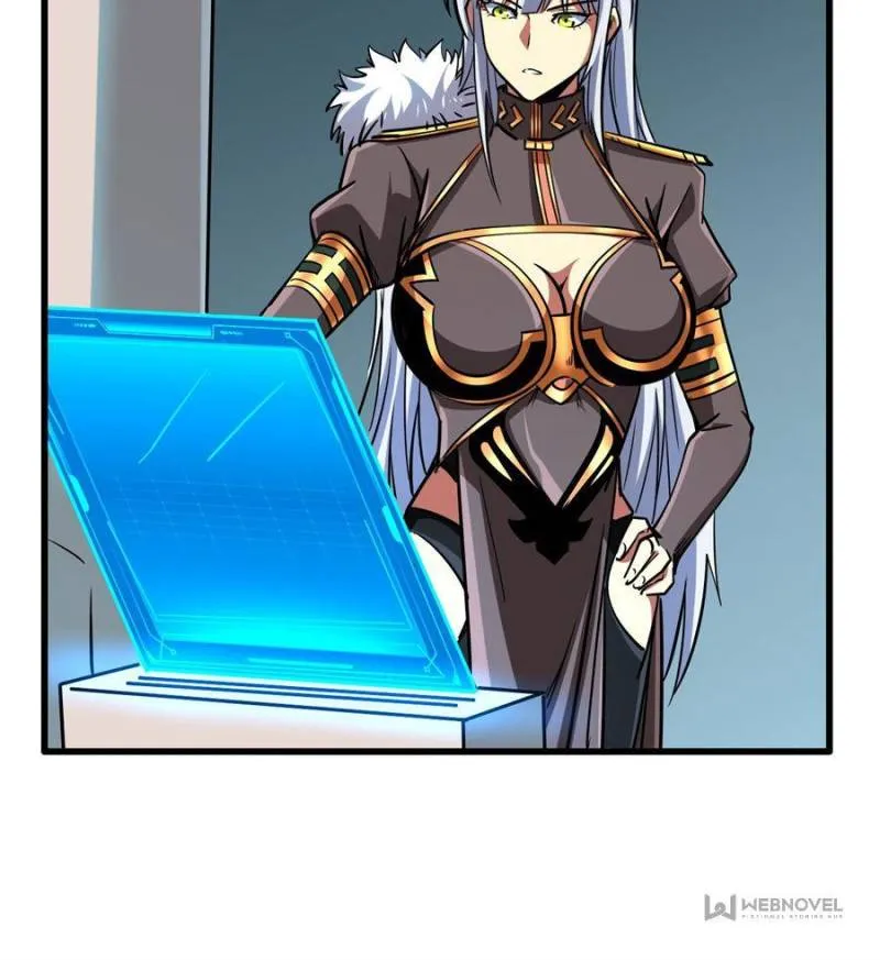 Page 37 of Chapter 89