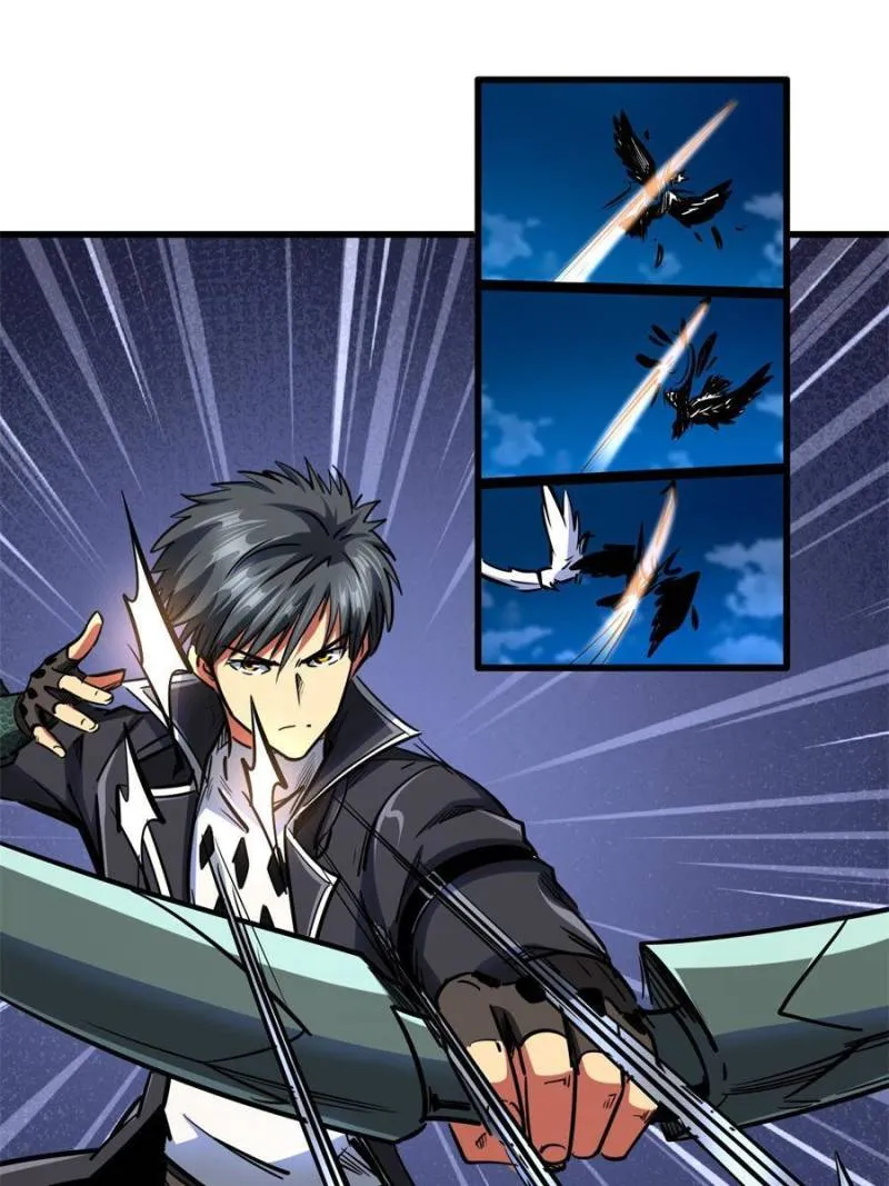 Page 38 of Chapter 89