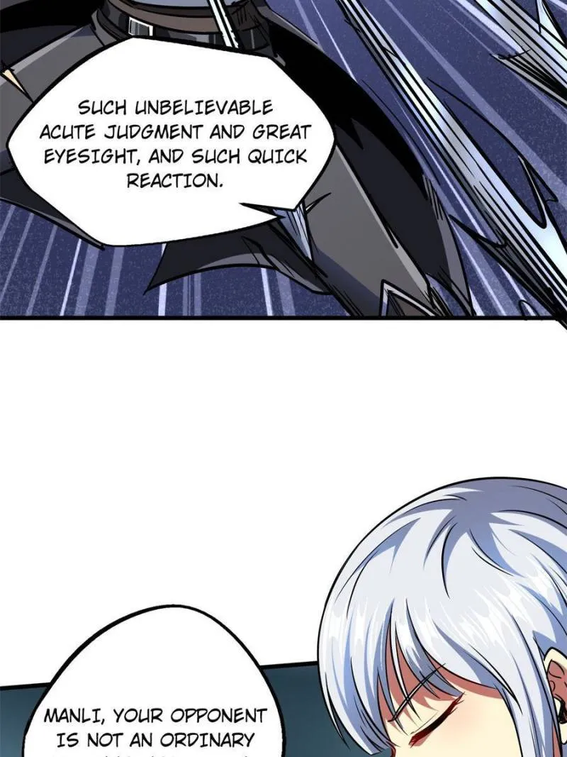 Page 39 of Chapter 89