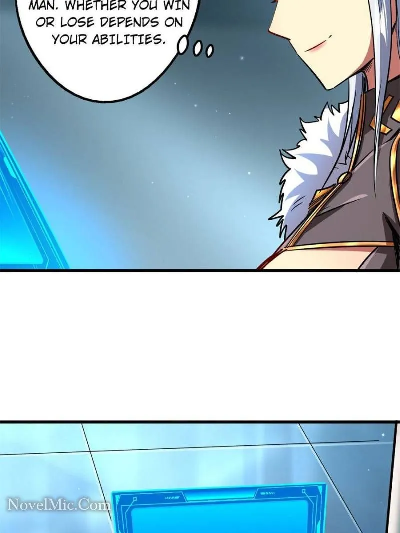 Page 40 of Chapter 89