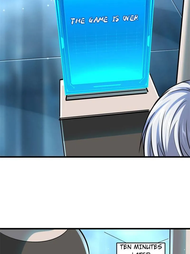 Page 41 of Chapter 89