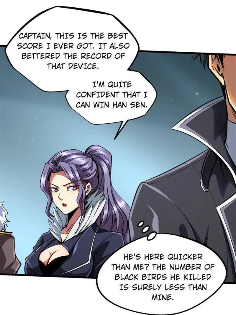 Page 43 of Chapter 89