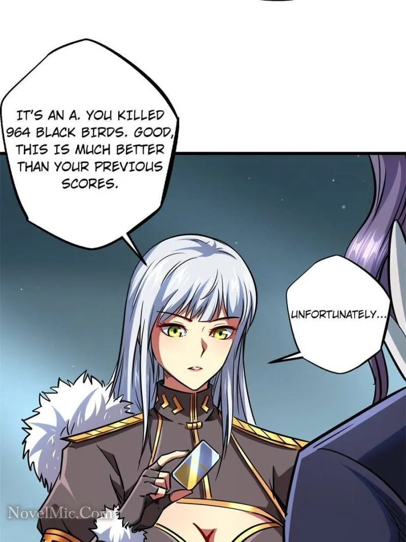 Page 44 of Chapter 89