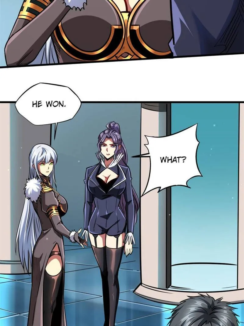 Page 45 of Chapter 89