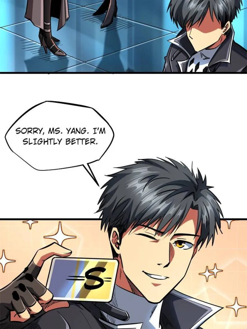 Page 46 of Chapter 89