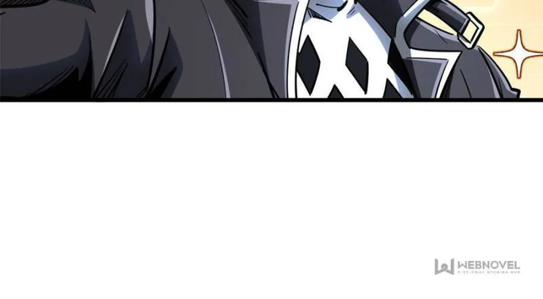 Page 47 of Chapter 89