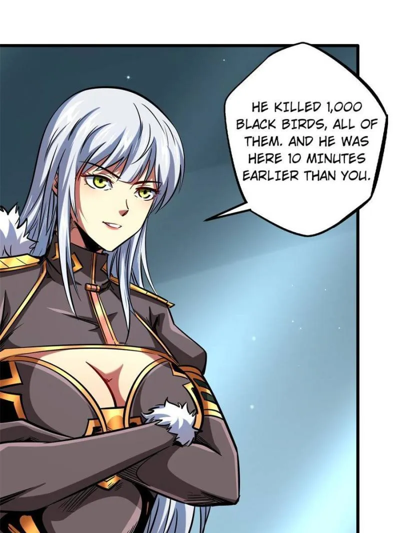 Page 48 of Chapter 89