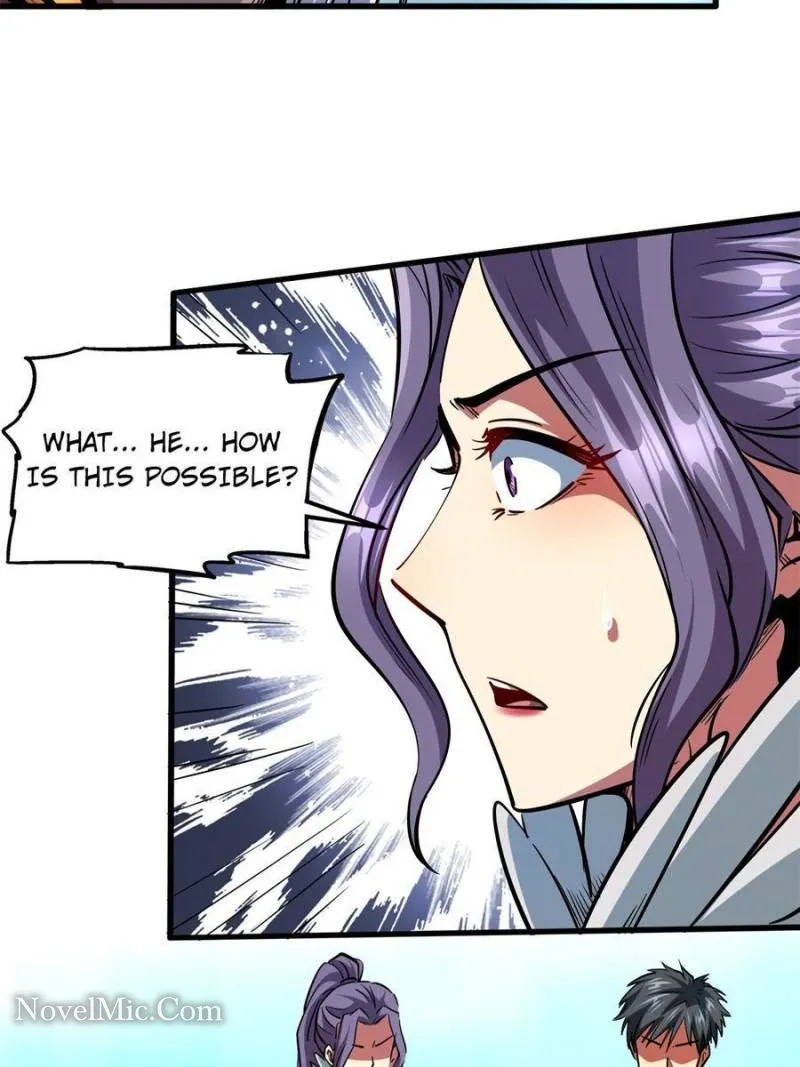 Page 49 of Chapter 89