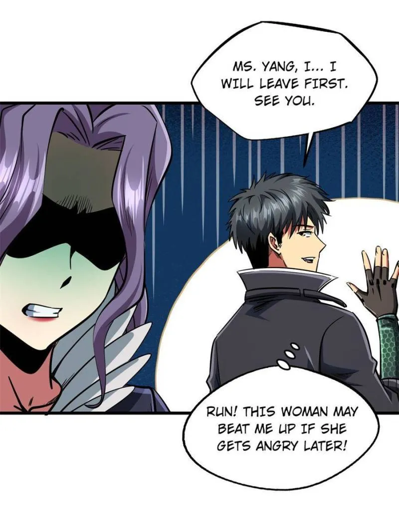 Page 51 of Chapter 89