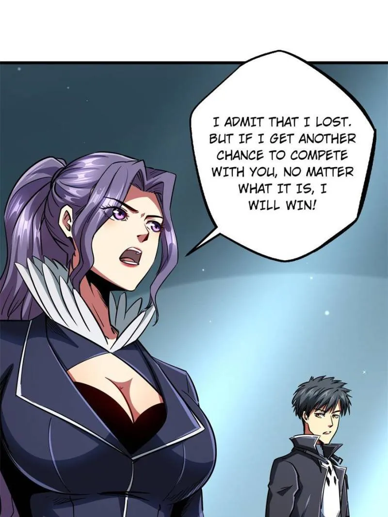 Page 52 of Chapter 89