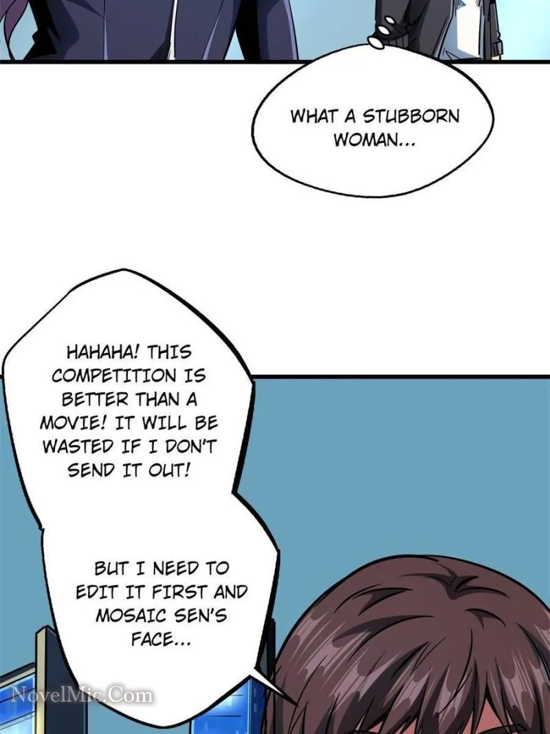 Page 53 of Chapter 89