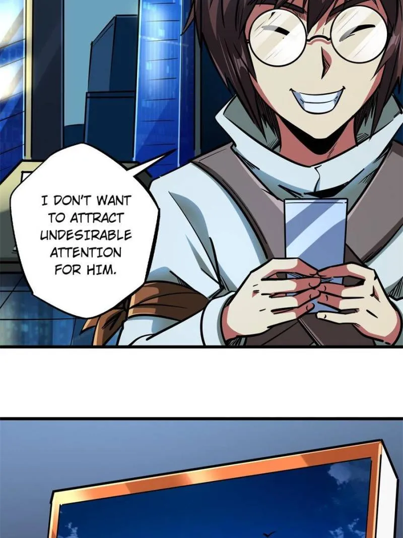 Page 54 of Chapter 89