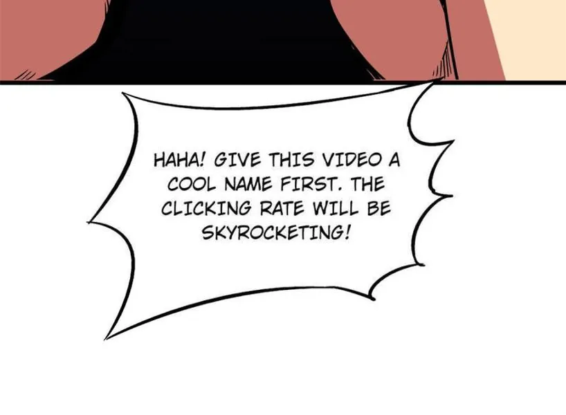 Page 56 of Chapter 89