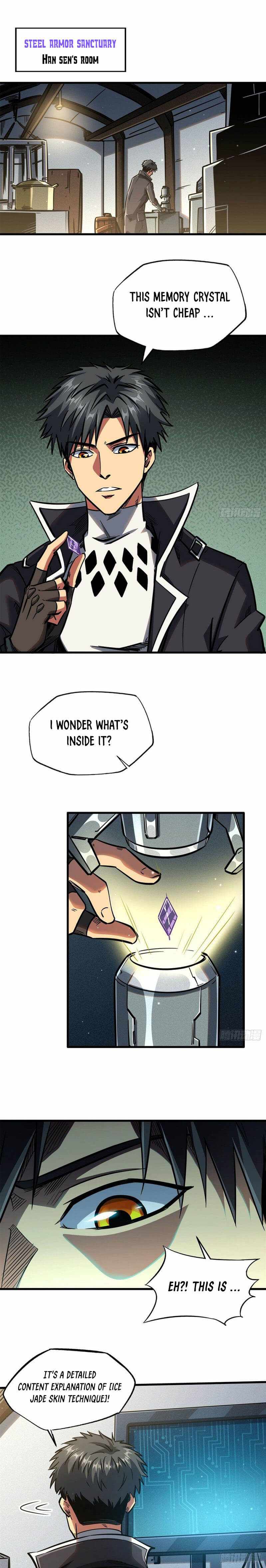 Page 1 of Chapter 8