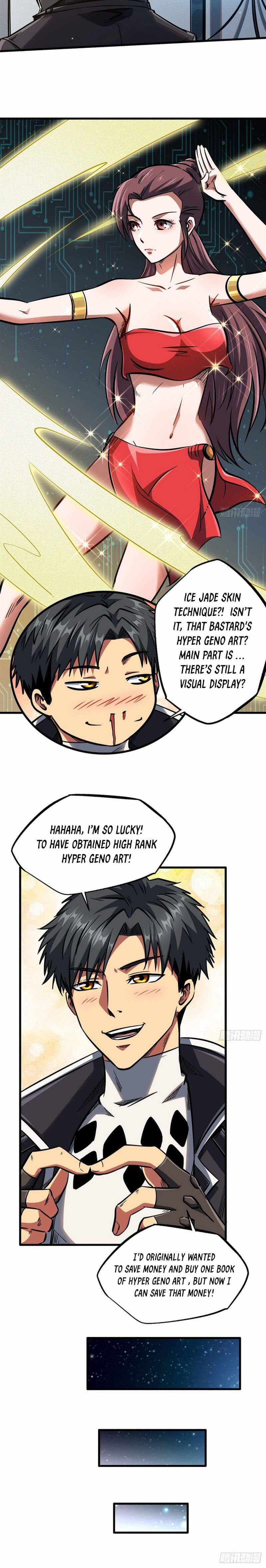 Page 2 of Chapter 8