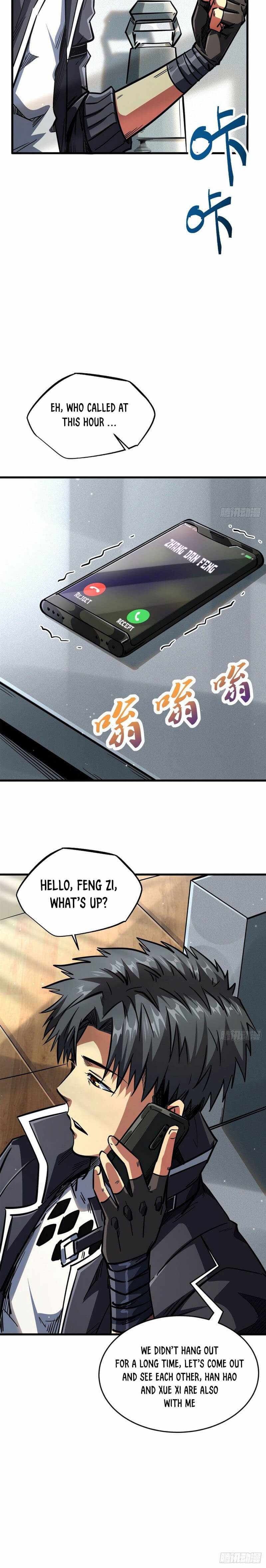 Page 4 of Chapter 8