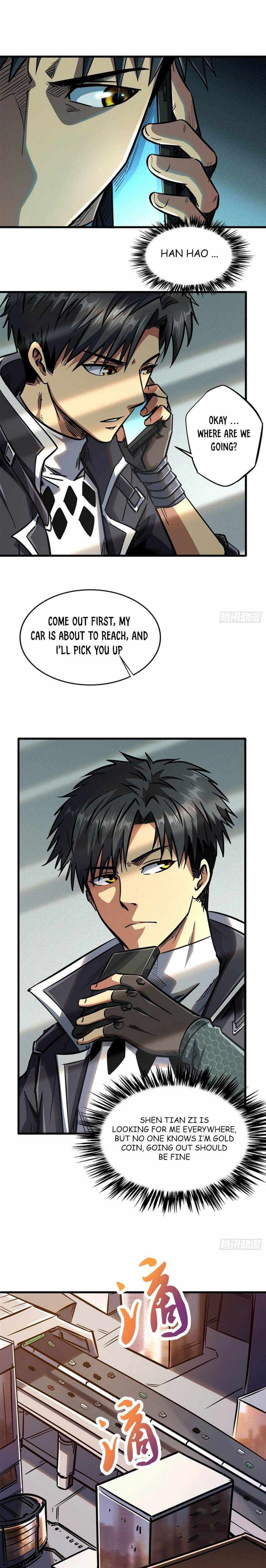 Page 5 of Chapter 8