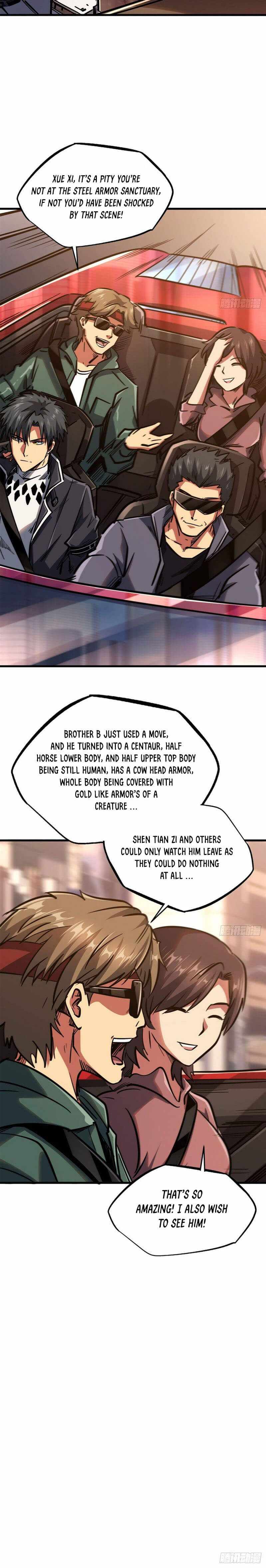 Page 6 of Chapter 8