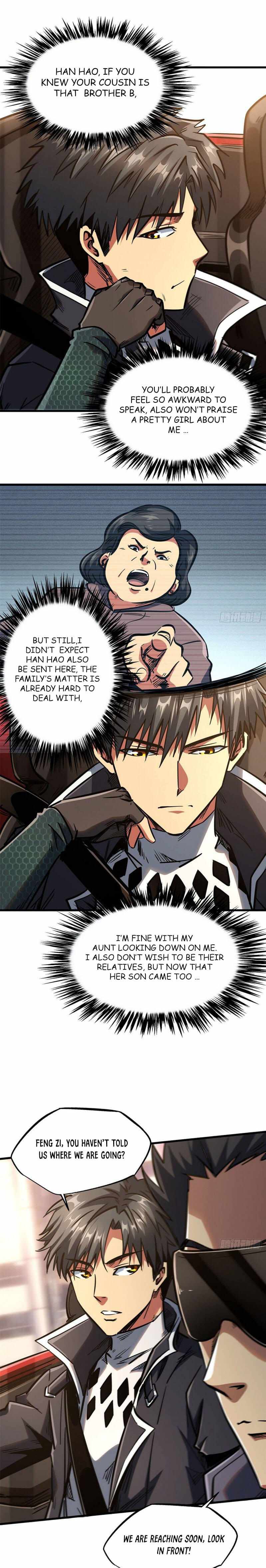 Page 7 of Chapter 8