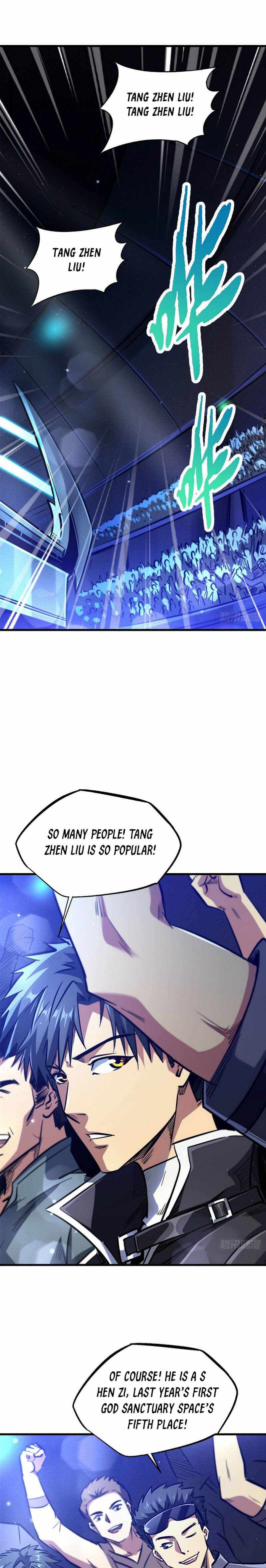 Page 9 of Chapter 8
