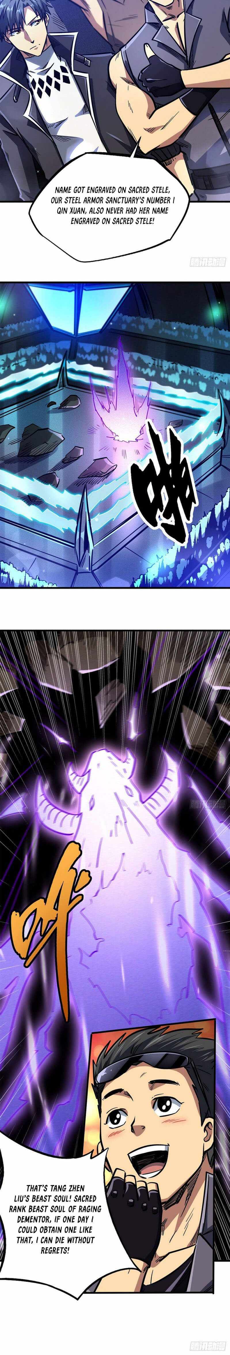 Page 10 of Chapter 8