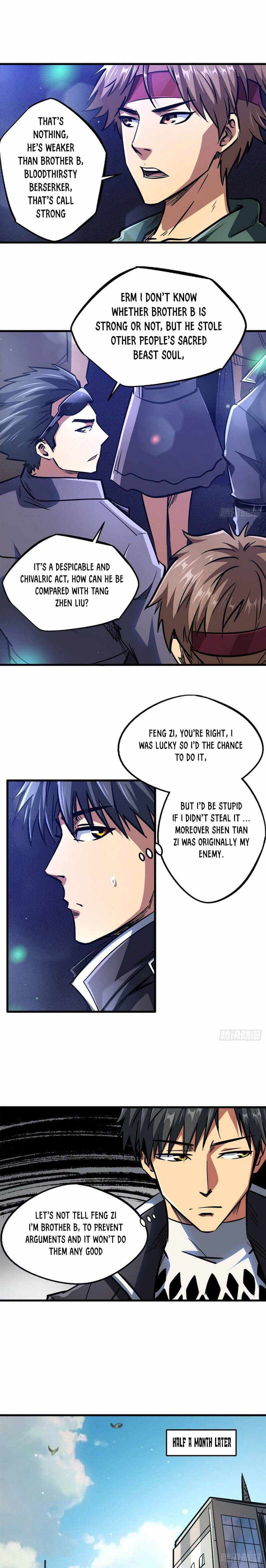 Page 11 of Chapter 8