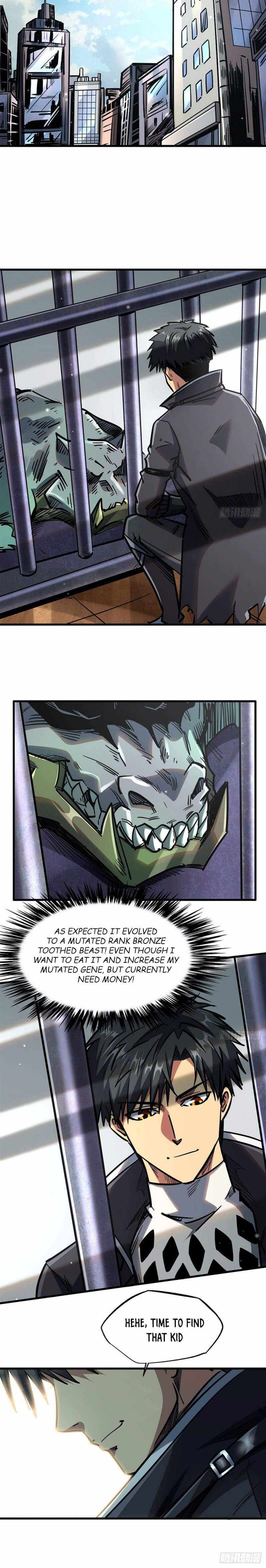 Page 12 of Chapter 8