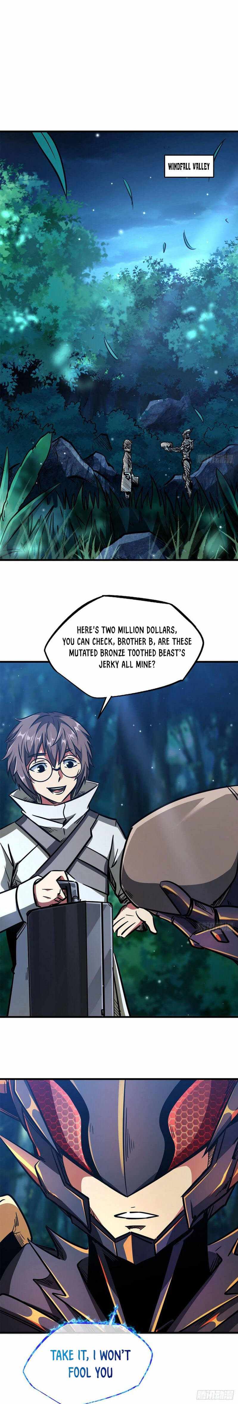 Page 13 of Chapter 8