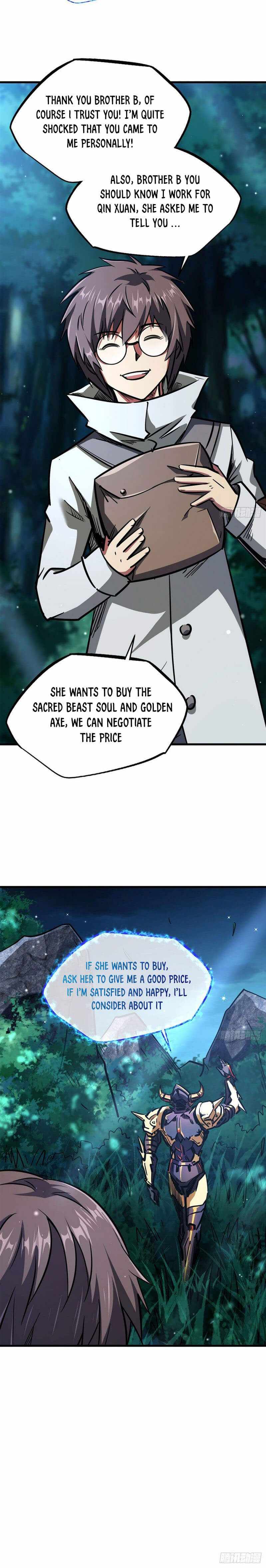 Page 14 of Chapter 8