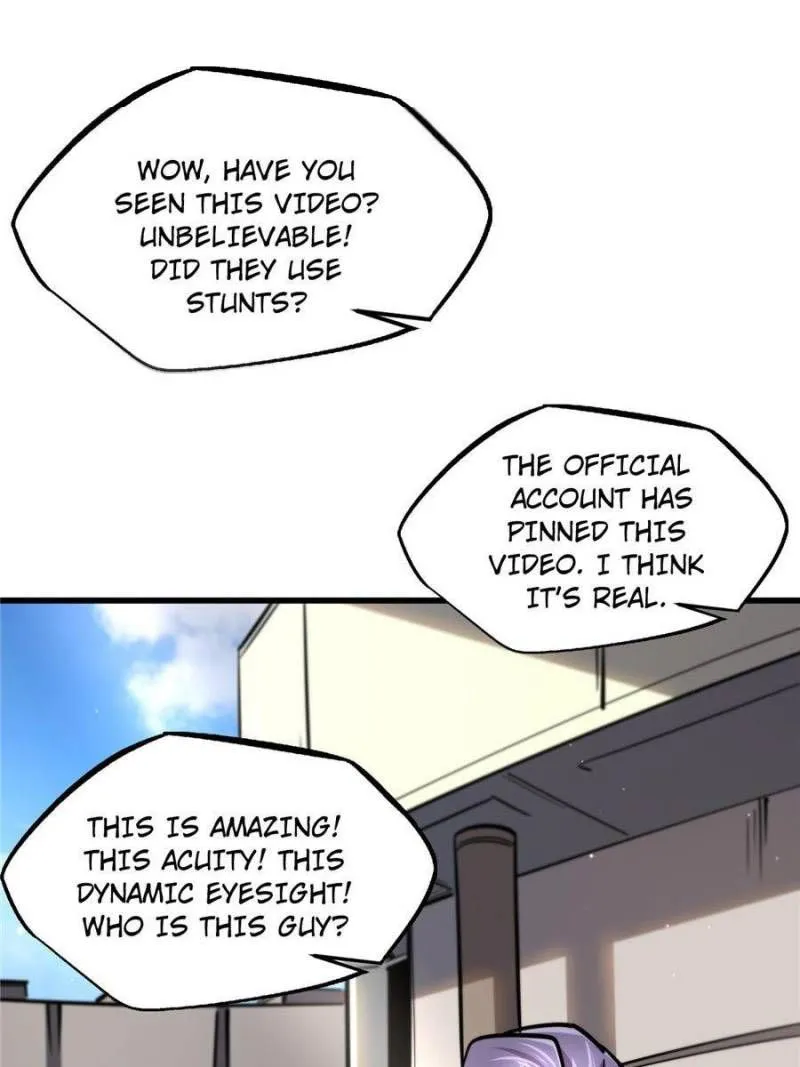 Page 1 of Chapter 90