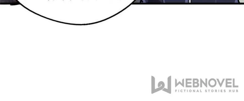 Page 3 of Chapter 90