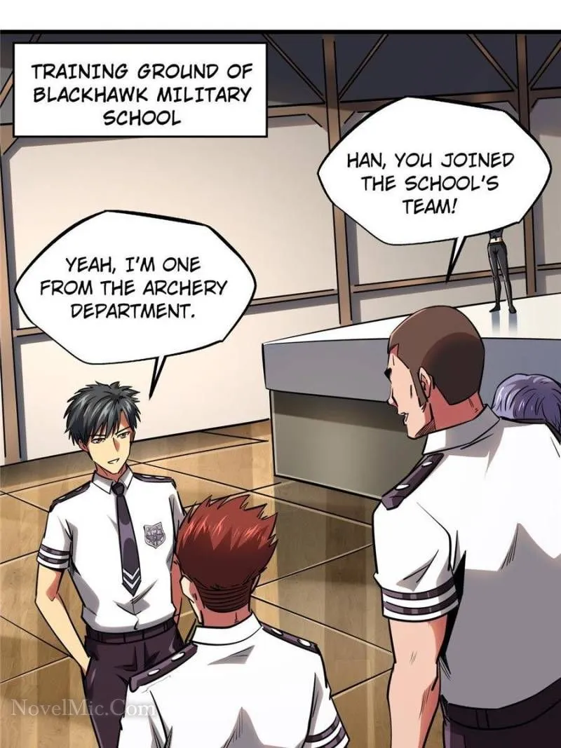 Page 4 of Chapter 90