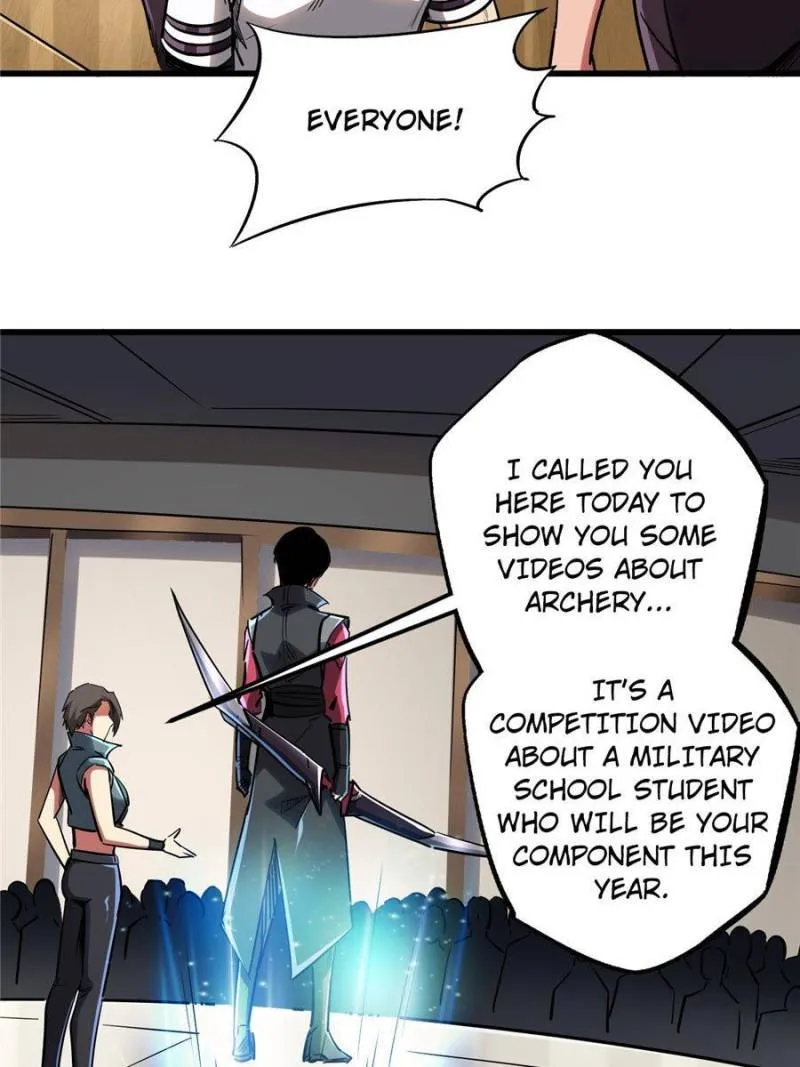 Page 5 of Chapter 90