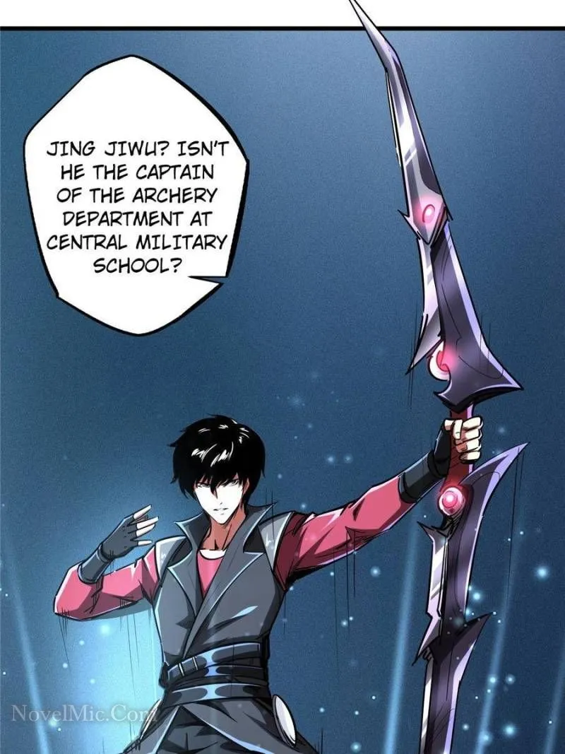 Page 7 of Chapter 90