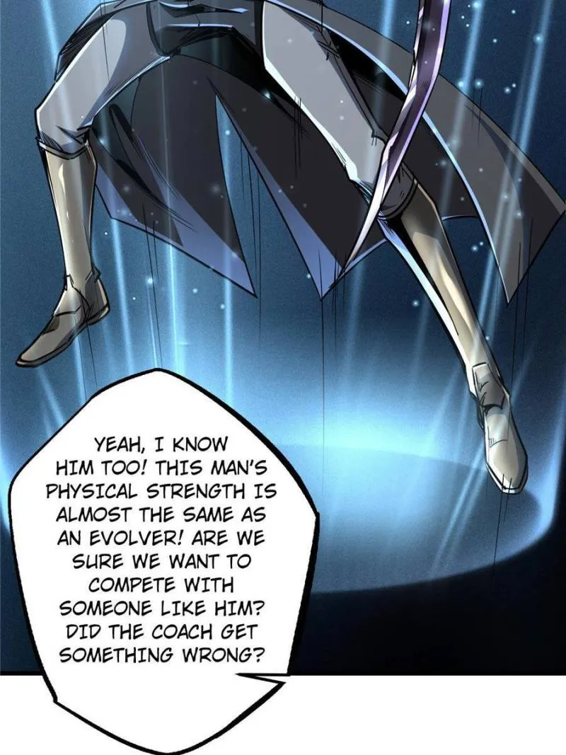 Page 8 of Chapter 90