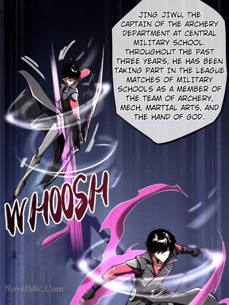 Page 10 of Chapter 90