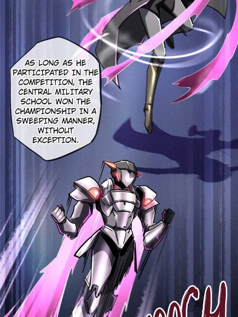 Page 11 of Chapter 90