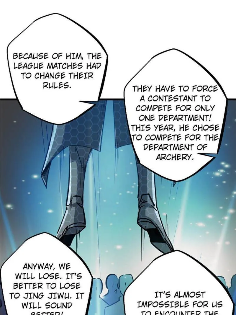 Page 13 of Chapter 90