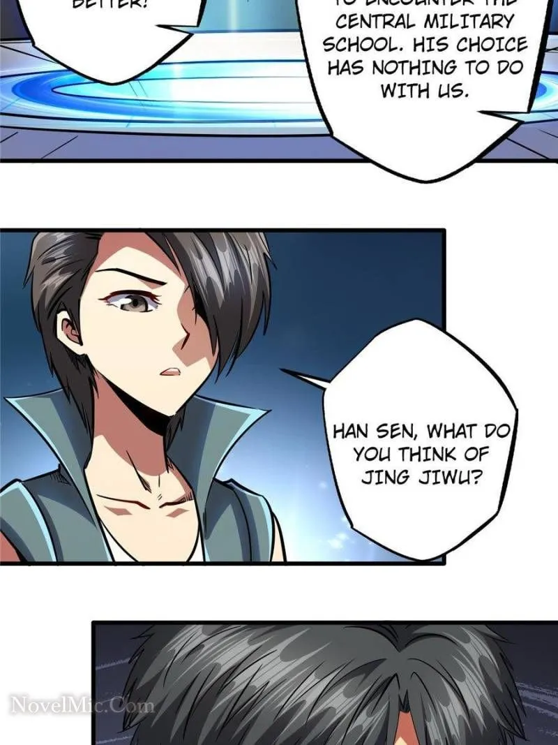 Page 14 of Chapter 90
