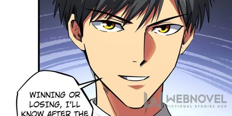 Page 15 of Chapter 90