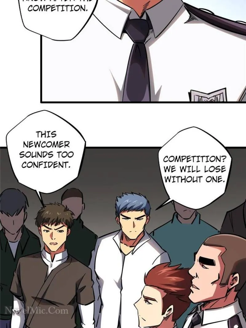 Page 16 of Chapter 90