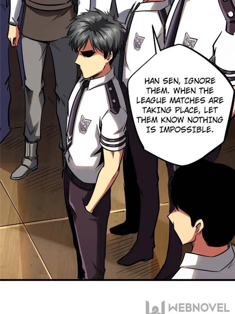 Page 17 of Chapter 90