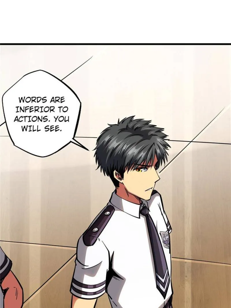 Page 19 of Chapter 90