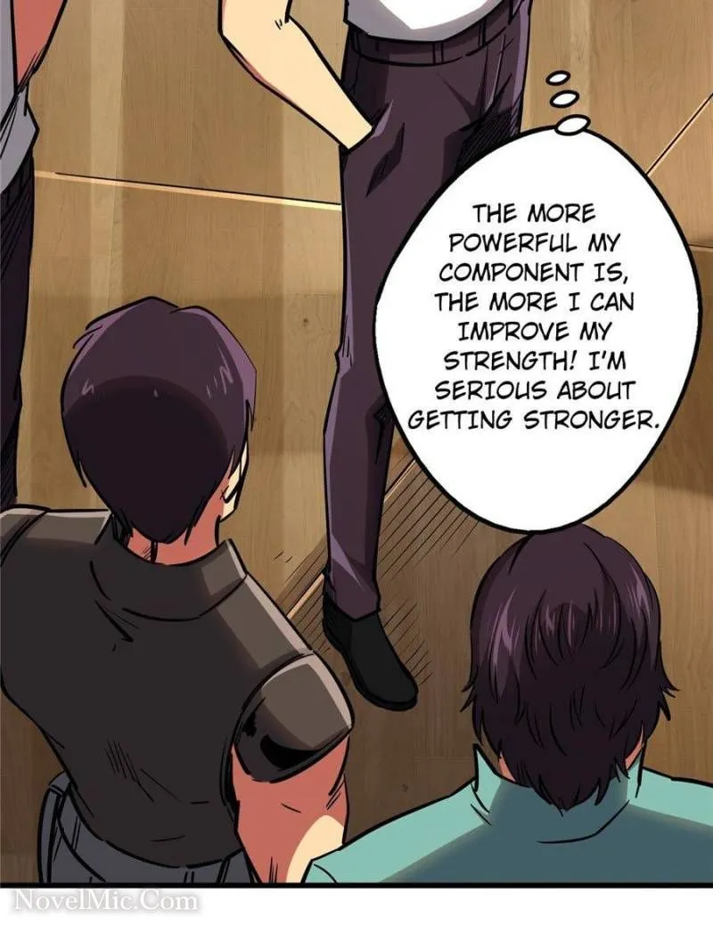 Page 20 of Chapter 90