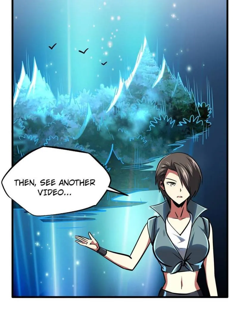 Page 22 of Chapter 90