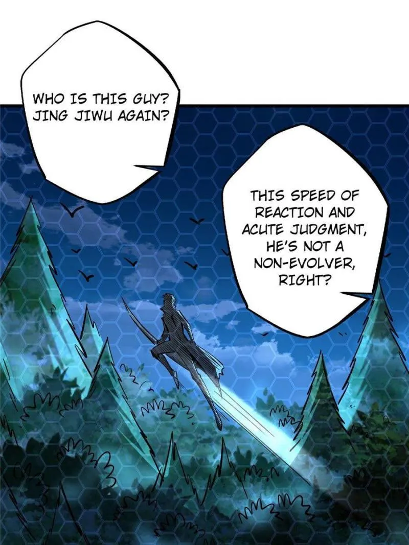 Page 23 of Chapter 90