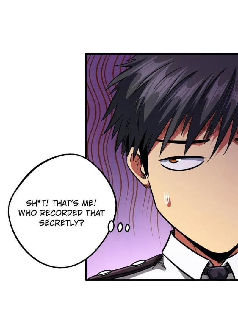 Page 25 of Chapter 90