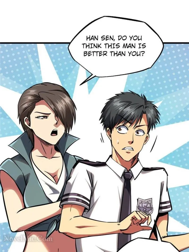 Page 26 of Chapter 90