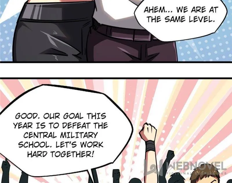 Page 27 of Chapter 90